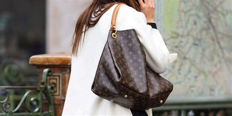 how to sell your louis vuitton bag|sell old louis vuitton bags.